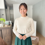ゆーなぁ