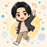 muxi0712