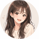 ありこ｜話し相手になります☆