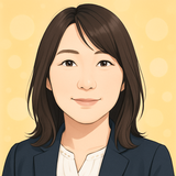 ゆうきっち
