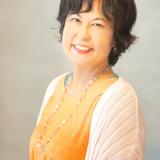 野田佐織