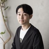 紅茶とマーケのおざき