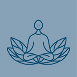 purnama