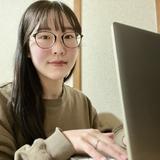 Wittcop Yuria