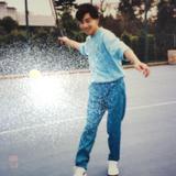 kazu6677