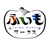 ふいも