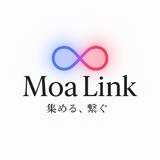 Moa Link モアリンク韓国語翻訳