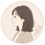 ベルナ｜作れるデザインサポート