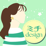 ミチdesign