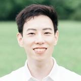 吉田昂平／薬剤師キャリアの専門家