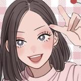 micho_フロントエンドエンジニア