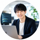 株式会社ShiiiD