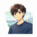 masato1028