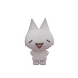 こまめん