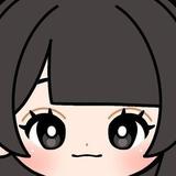 ﾕﾒﾋﾞｷｭﾑ