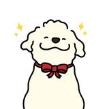 monica_illust