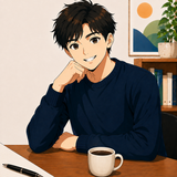 Tomo コーチング｜コンサルティング