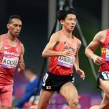 河村　一輝