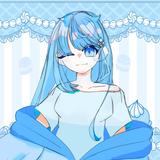 Ryuka3710