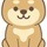 無線協力会