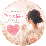 寄り添い屋さん