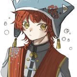 kokonotu91