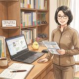 やまもとひよこ