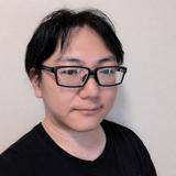 安藤裕