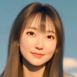 亜莉咲