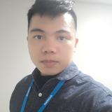 cdn140493