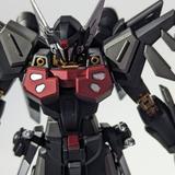 Kou  プラモデルの作成代行いたします