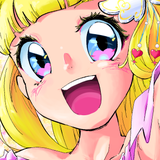 マツオカ ミズキ