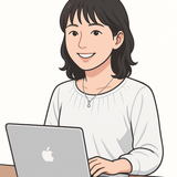 みきこ_Webデザイン