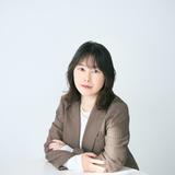 ハンドメイド特化デザイナー　ふじわら
