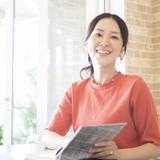 フェリシアーク身奈