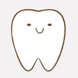 SB_dental