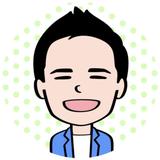 ツマリデザイン建築設計