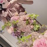 mio design06