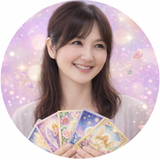 自己再発見ナビゲーター　まそら