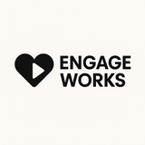 ENGAGE WORKS
