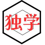 TKHRNOK