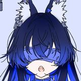 aru08