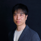 酒井デザインスタジオ