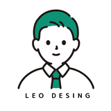 レオ｜Leo Design