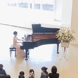 miyabipiano