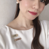 yui0827
