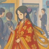 ことのは・相談