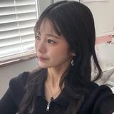 モカ　TOEIC900目指す現役大学生