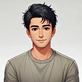 おハギ_AIコーディネーター