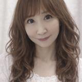 リリピュア✳︎認定心理士✳︎